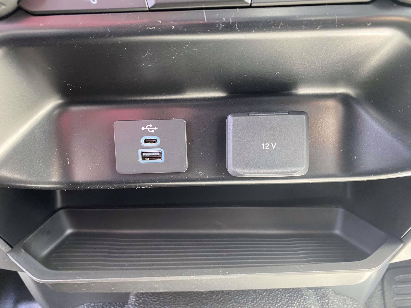 2026 Oxford White Ford Super Duty F-250 SRW XL 4X4 Truck