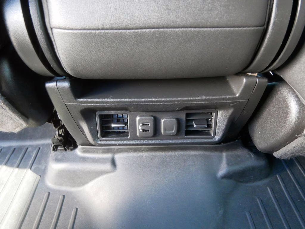 2022 Onyx Black GMC Sierra 2500HD SLT 4X4 Truck