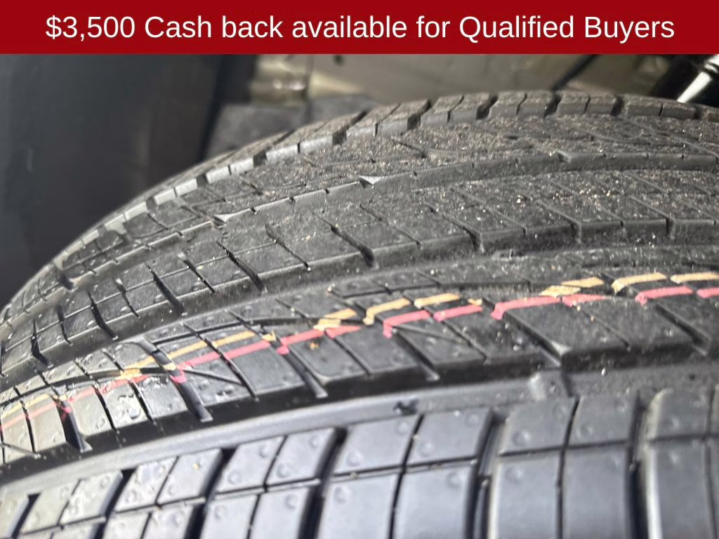 2026 Super Black Nissan Pathfinder SV 4X4 SUV