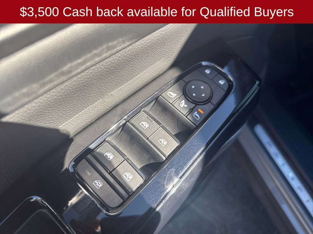 2026 Boulder Gray Pearl Nissan Pathfinder Platinum FWD SUV