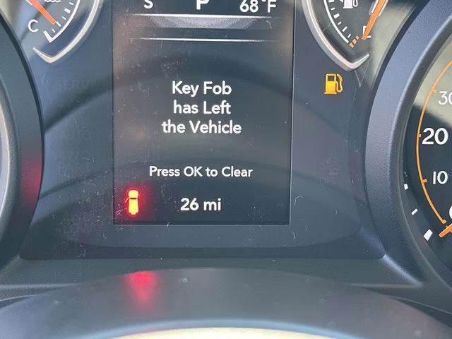 2026 Black Clearcoat Jeep Wrangler Sport 4X4 Convertible