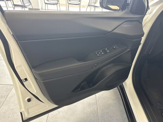 2026 Bright White Clearcoat Jeep Cherokee Limited 4X4 SUV