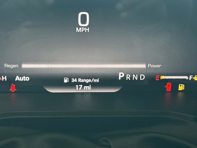 2026 Bright White Clearcoat Jeep Cherokee Limited 4X4 SUV