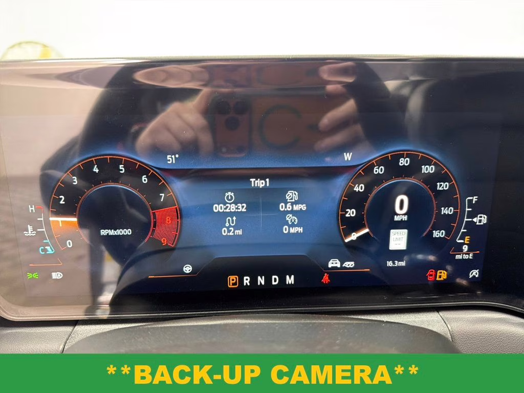 2026 Shadow Black Ford Mustang GT Premium RWD Coupe