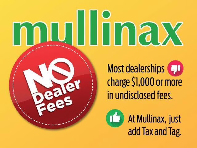 2025 VELOCITY BLUE Ford Bronco Badlands 4X4 SUV