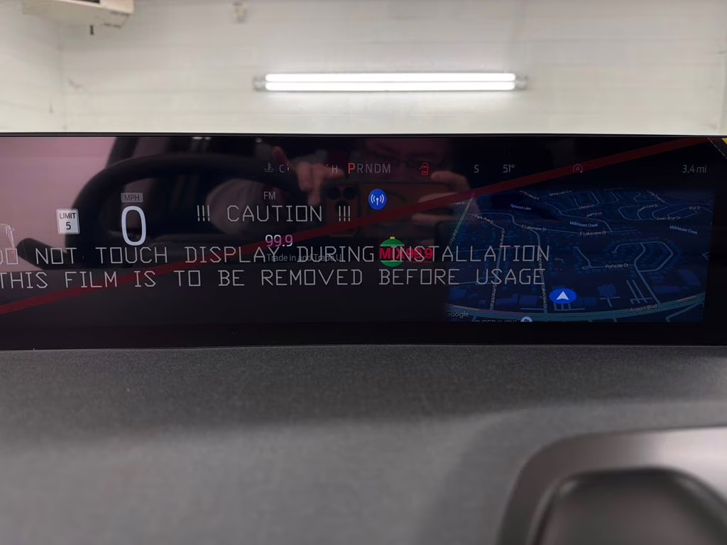 2025 AGATE BLACK Ford Expedition Max Active RWD SUV