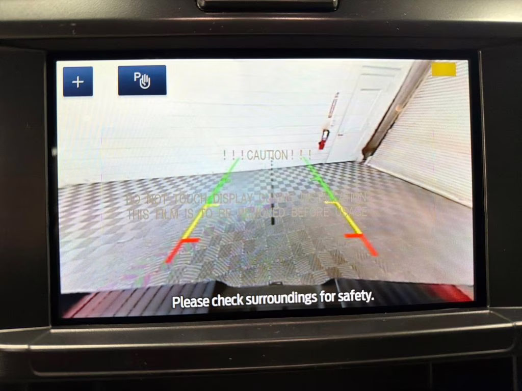 2026 AGATE BLACK Ford Super Duty F-250 SRW XLT 4X4 Truck