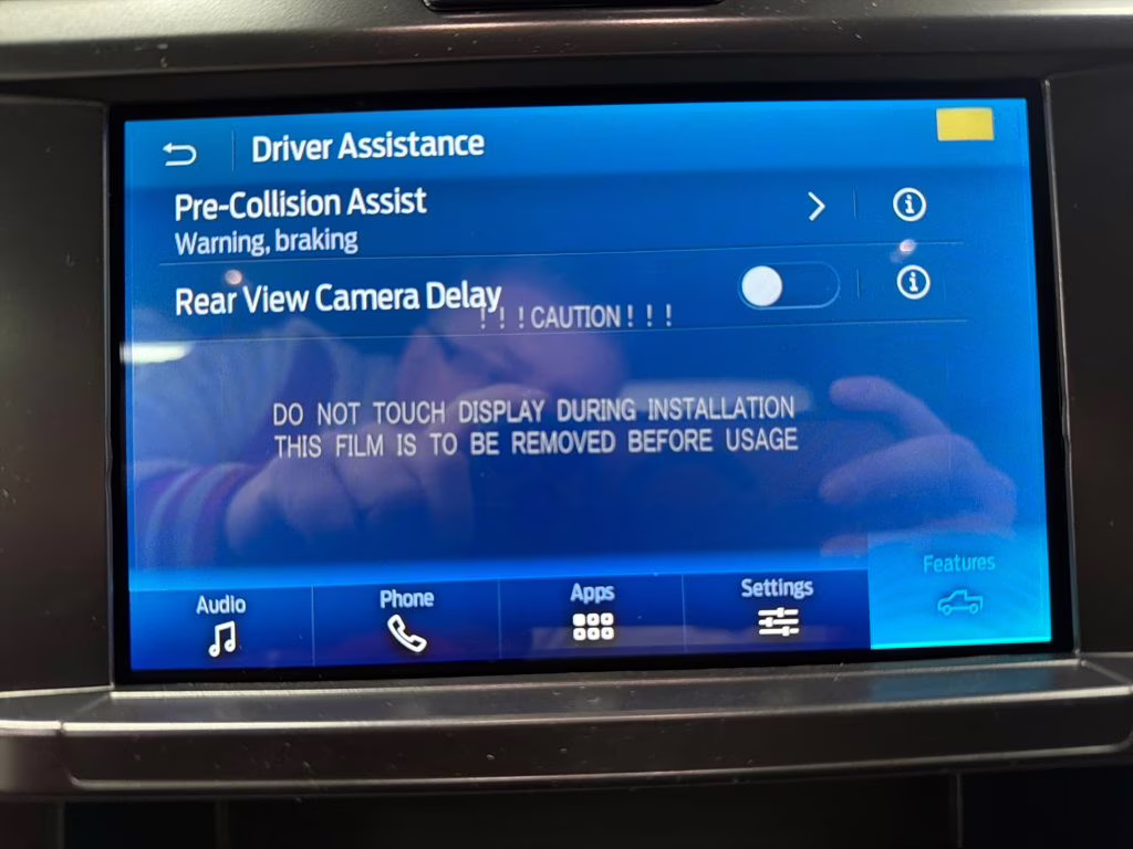 2026 AGATE BLACK Ford Super Duty F-250 SRW XLT 4X4 Truck