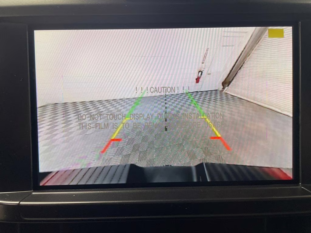 2026 AGATE BLACK Ford Super Duty F-250 SRW STX 4X4 Truck