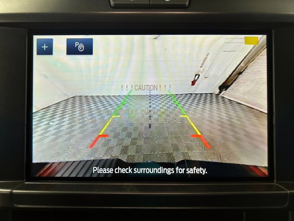 2026 AVALANCHE Ford Super Duty F-250 SRW STX 4X4 Truck