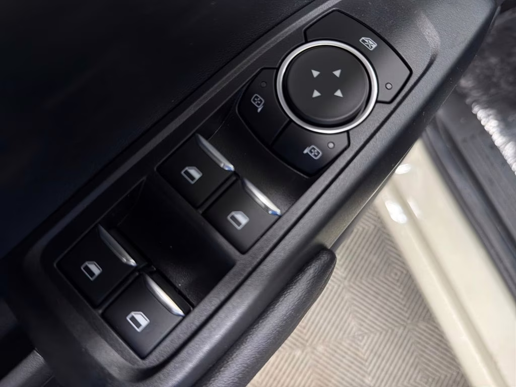 2025 Beige Ford Ranger STX RWD Truck