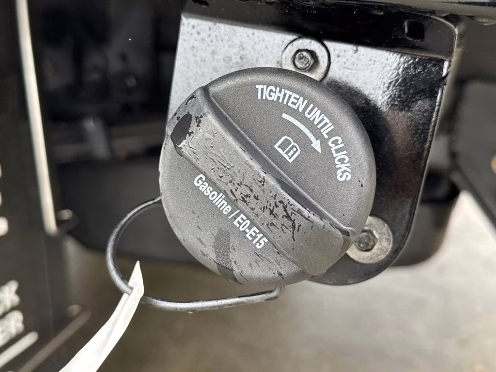 2025 Oxford White Ford Super Duty F-350 DRW XL RWD Chassis