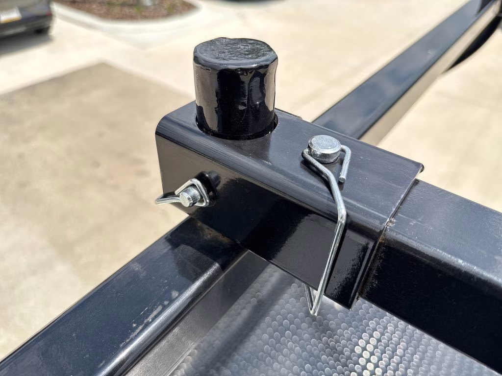 2025 Oxford White Ford Super Duty F-350 DRW XL 4X4 Chassis