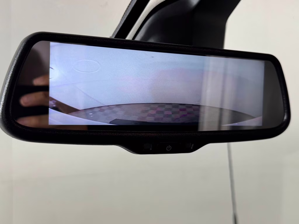 2026 Oxford White Ford E-350SD Base RWD Truck