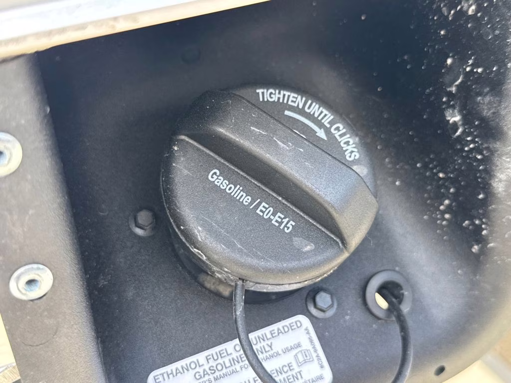 2026 Oxford White Ford E-350SD Base RWD Truck