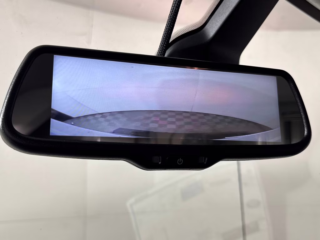 2026 Oxford White Ford E-350SD Base RWD Truck