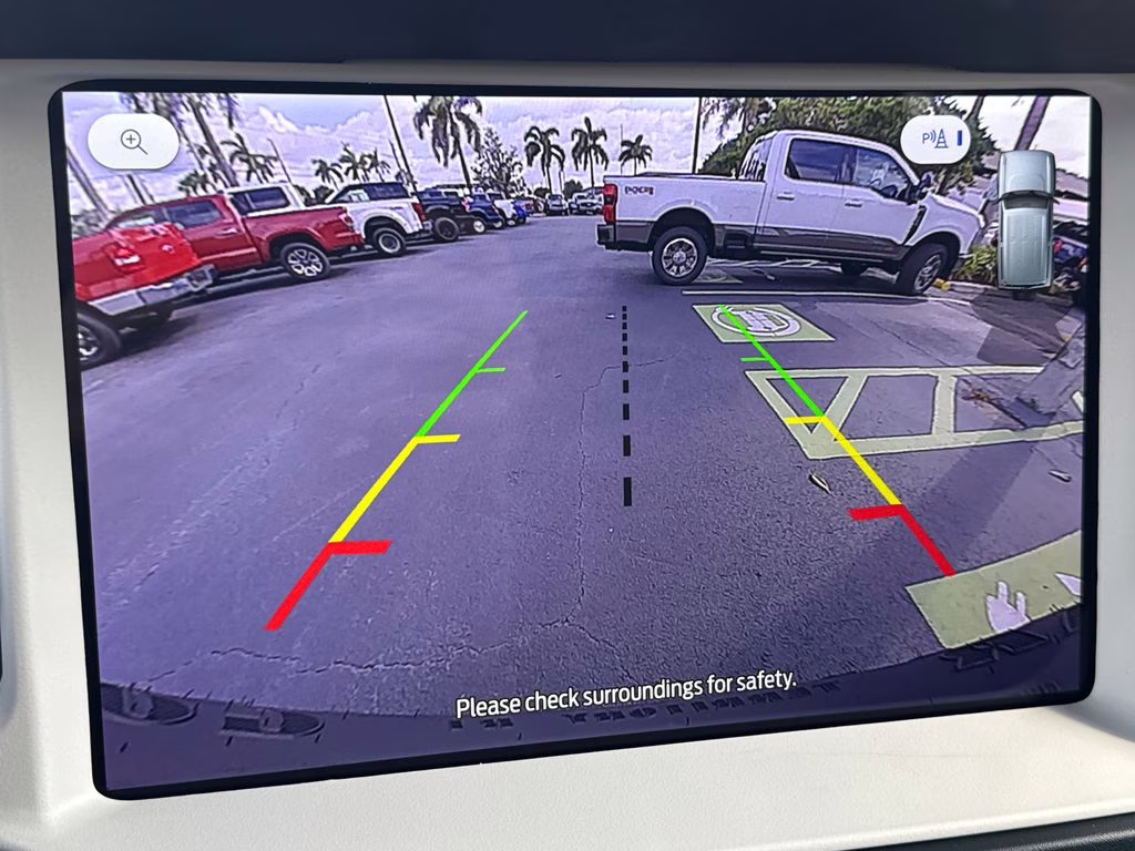 2025 Ruby Red Metallic Tinted Clearcoat Ford Bronco Heritage Edition 4X4 SUV