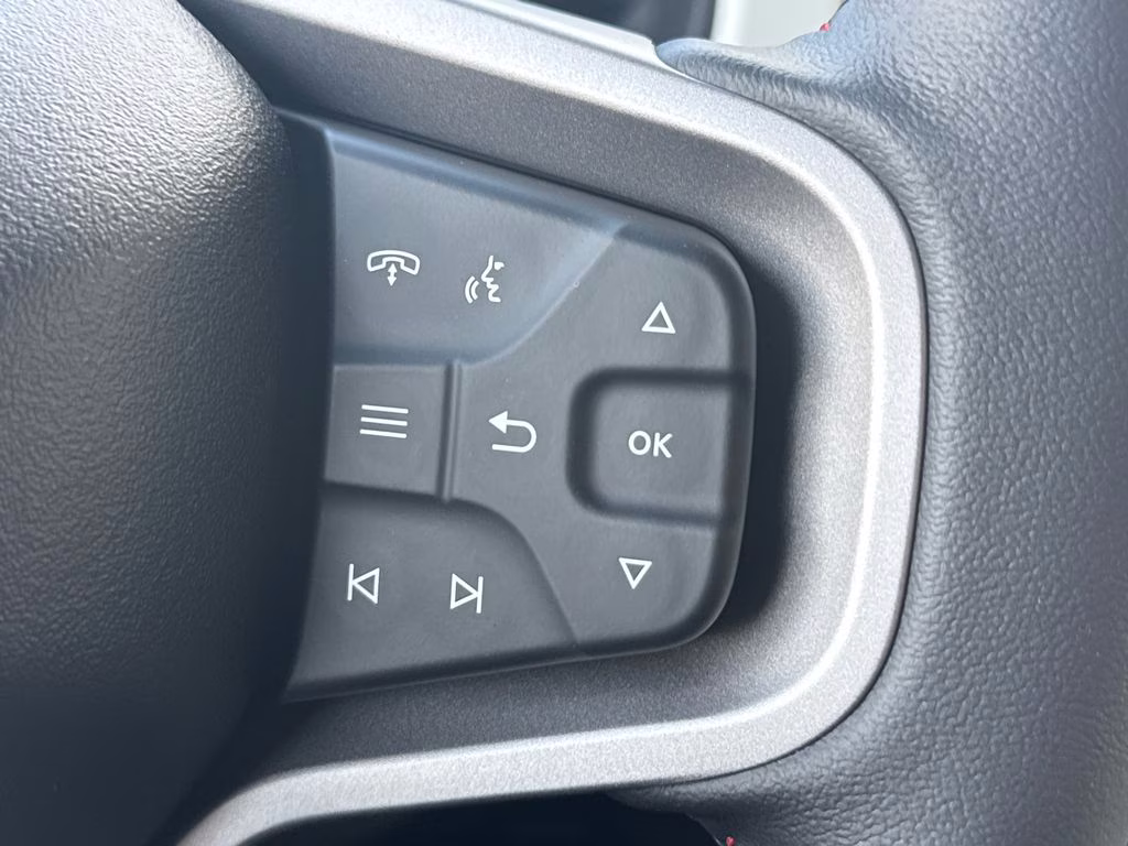 2025 Carbonized Gray Metallic Ford Bronco Heritage Edition 4X4 SUV