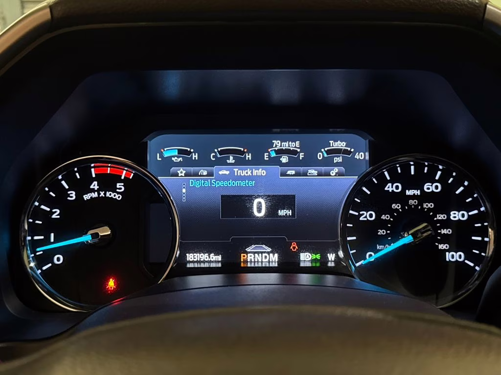 2020 Agate Black Metallic Ford Super Duty F-250 SRW King Ranch 4X4 Truck