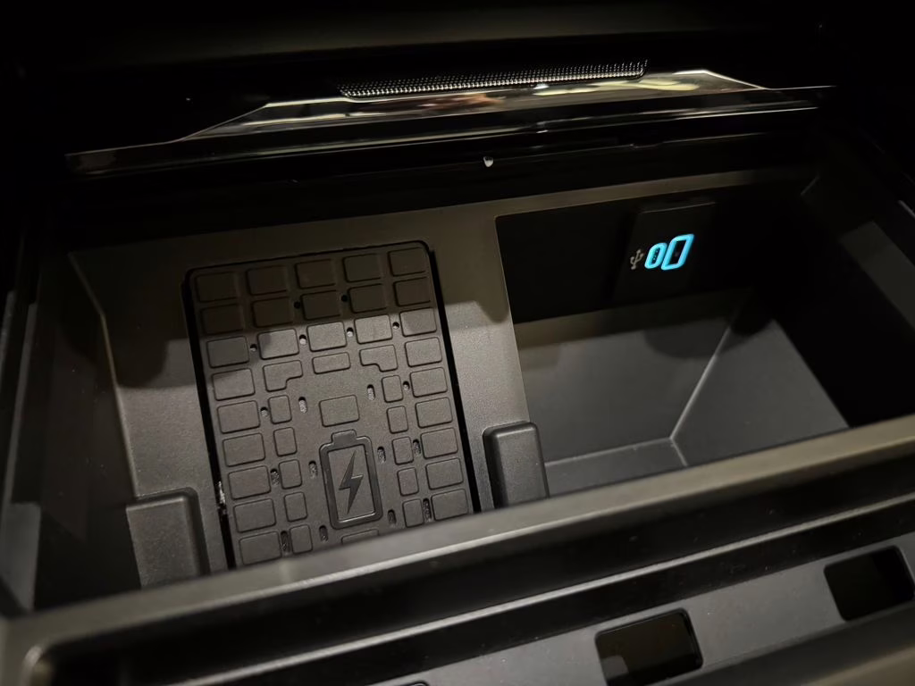 2026 Agate Black Metallic Ford Super Duty F-250 SRW HARLEY DAVIDSON 4X4 Truck