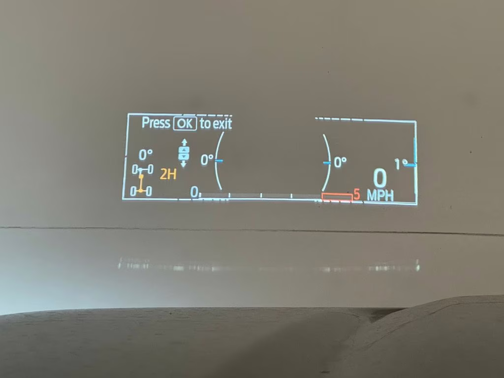 2026 Agate Black Metallic Ford Super Duty F-250 SRW HARLEY DAVIDSON 4X4 Truck