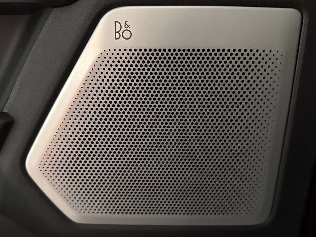 2026 Agate Black Metallic Ford Super Duty F-250 SRW Platinum 4X4 Truck