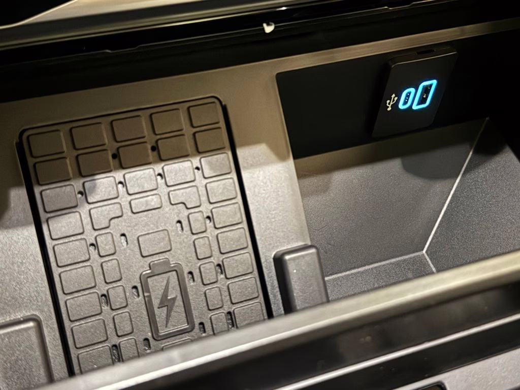 2026 Glacier Gray Metallic TriCoat Ford Super Duty F-350 DRW Platinum 4X4 Truck