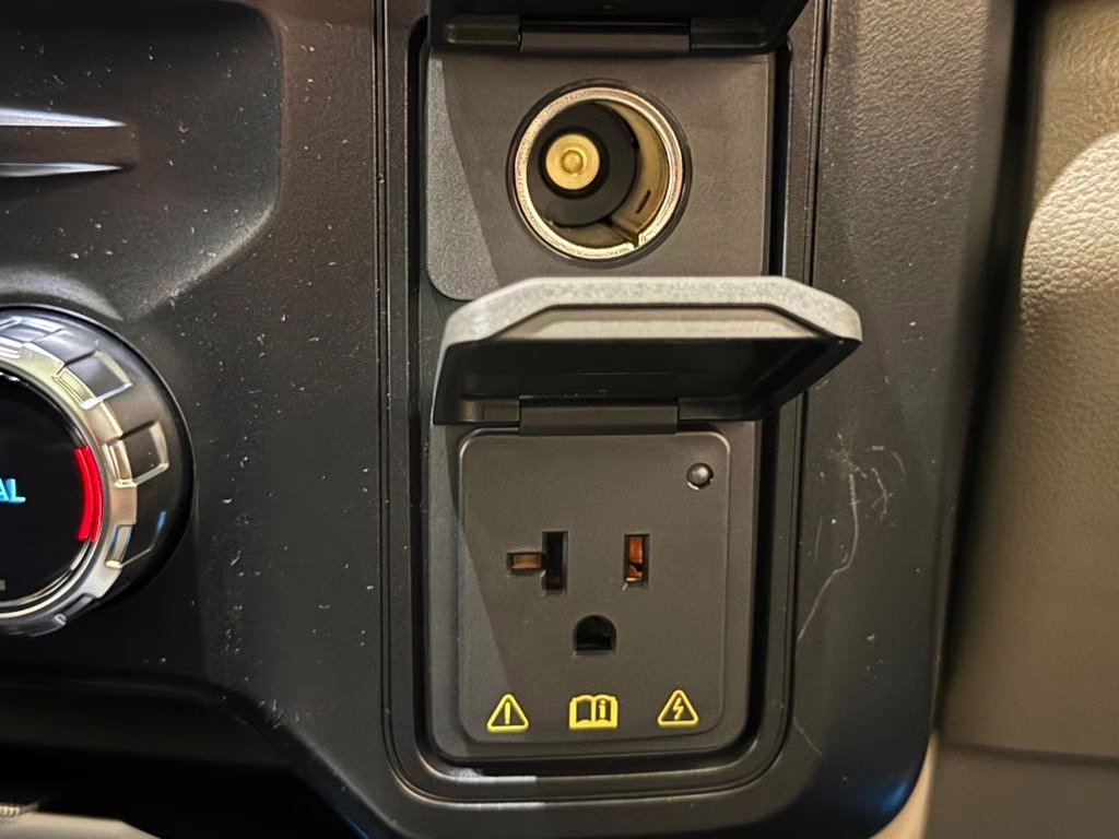 2026 Glacier Gray Metallic TriCoat Ford Super Duty F-350 DRW Platinum 4X4 Truck