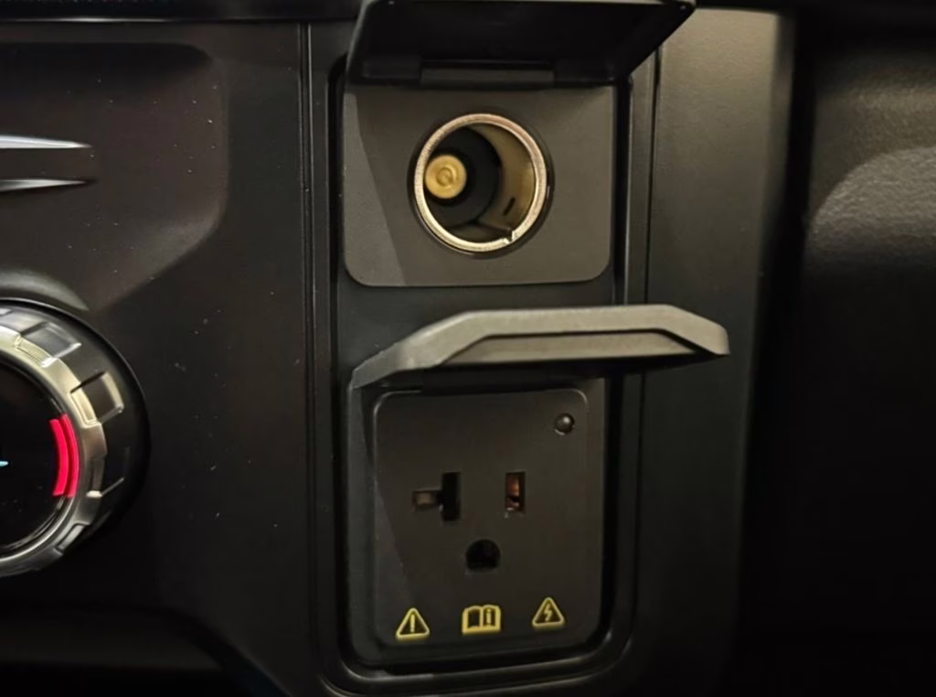 2026 Agate Black Metallic Ford Super Duty F-350 DRW Platinum 4X4 Truck