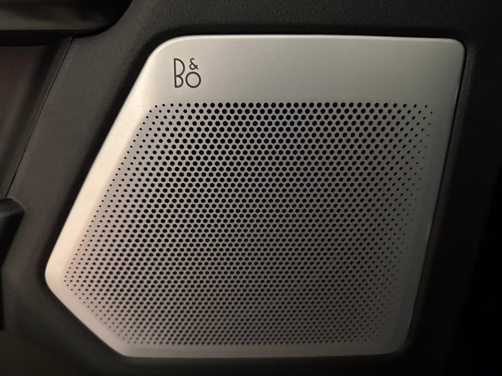 2026 Agate Black Metallic Ford Super Duty F-350 DRW Platinum 4X4 Truck