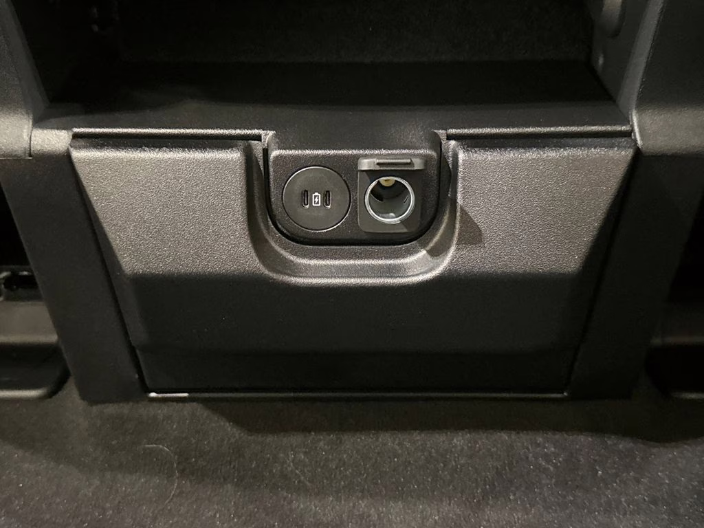 2026 Oxford White Ford Super Duty F-350 DRW XLT 4X4 Truck