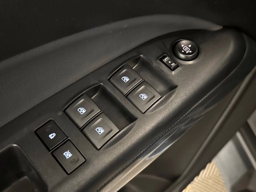 2020 Satin Steel Metallic Chevrolet Colorado Z71 4X4 Truck