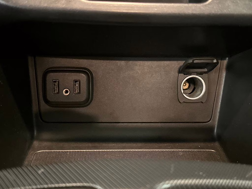 2020 Satin Steel Metallic Chevrolet Colorado Z71 4X4 Truck