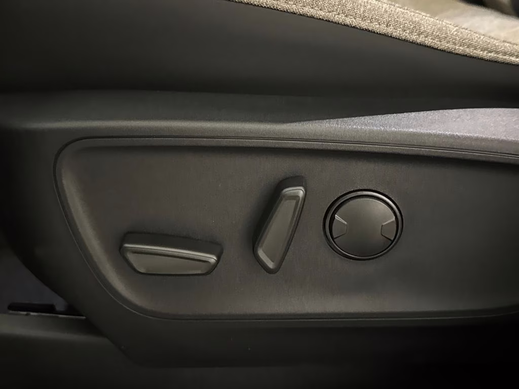 2025 Eruption Green Metallic Ford Bronco Sport Big Bend 4X4 SUV