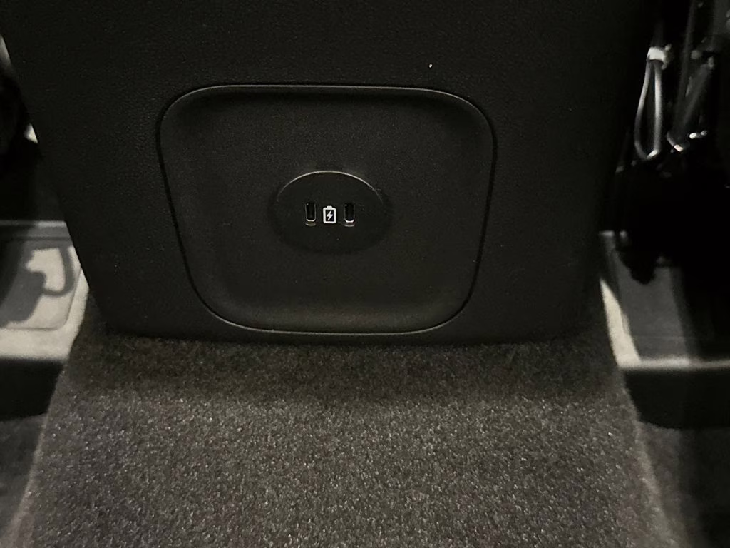 2025 Eruption Green Metallic Ford Bronco Sport Big Bend 4X4 SUV