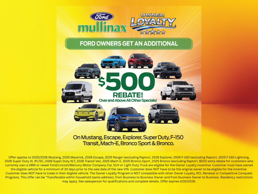 2025 Eruption Green Metallic Ford Bronco Sport Big Bend 4X4 SUV