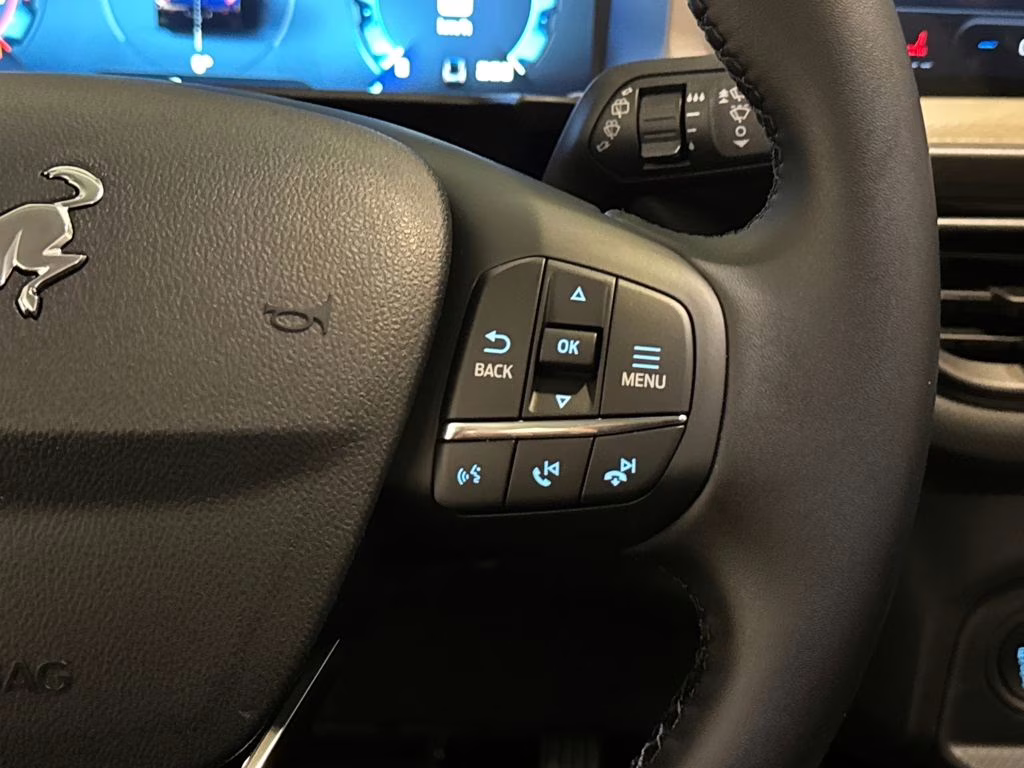 2025 Carbonized Gray Metallic Ford Bronco Sport Big Bend 4X4 SUV