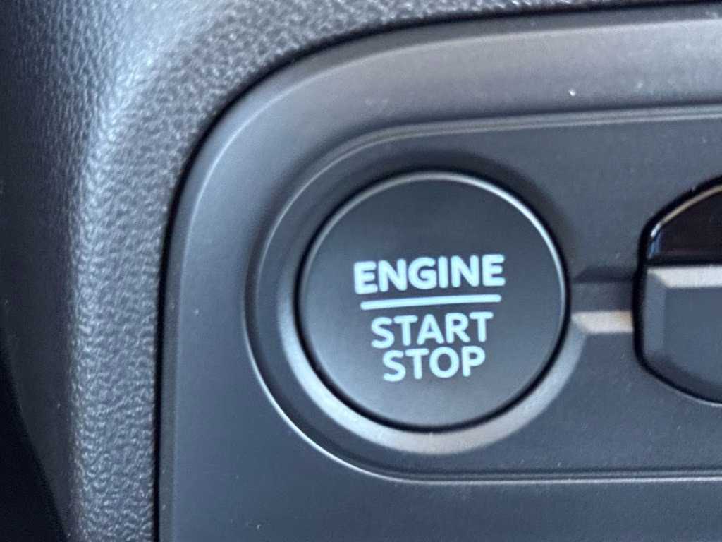 2025 Desert Sand Ford Bronco Sport Outer Banks 4X4 SUV