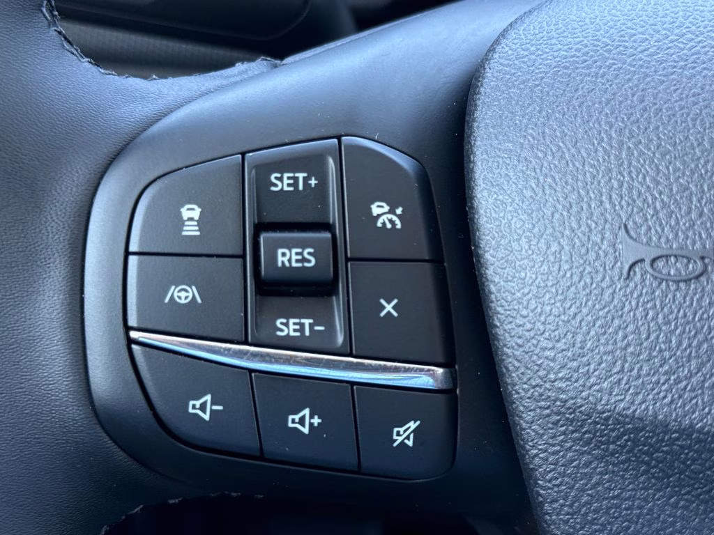 2025 Desert Sand Ford Bronco Sport Outer Banks 4X4 SUV