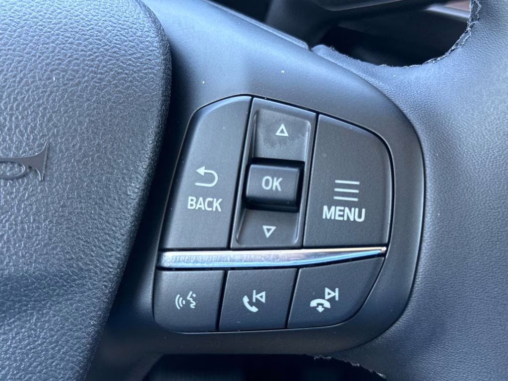 2025 Desert Sand Ford Bronco Sport Outer Banks 4X4 SUV