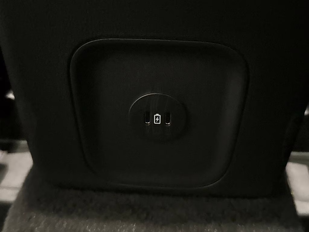 2025 Azure Gray Metallic Tri-Coat Ford Bronco Sport Heritage 4X4 SUV