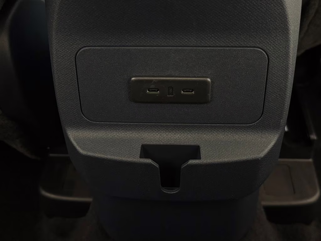 2025 Desert Sand Ford Maverick XLT AWD Truck