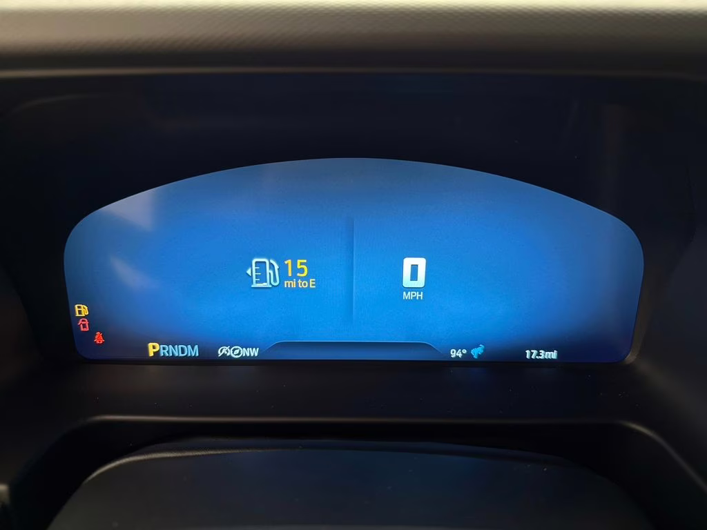 2025 Eruption Green Metallic Ford Bronco Base 4X4 SUV