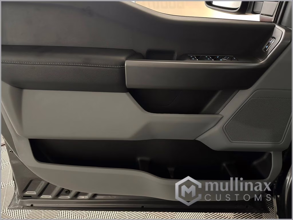 2026 Carbonized Gray Metallic Ford Super Duty F-250 SRW XLT 4X4 Truck