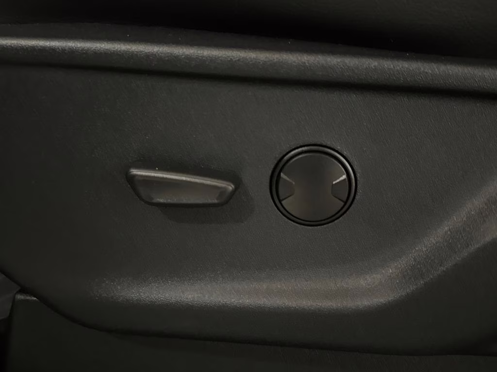 2026 Carbonized Gray Metallic Ford Super Duty F-250 SRW XLT 4X4 Truck