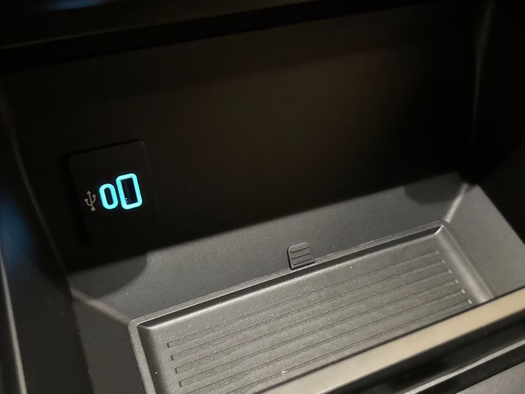 2026 Carbonized Gray Metallic Ford Super Duty F-250 SRW XLT 4X4 Truck