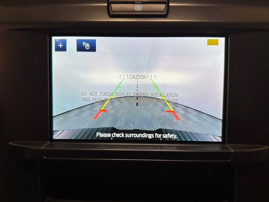 2026 Carbonized Gray Metallic Ford Super Duty F-250 SRW XLT 4X4 Truck