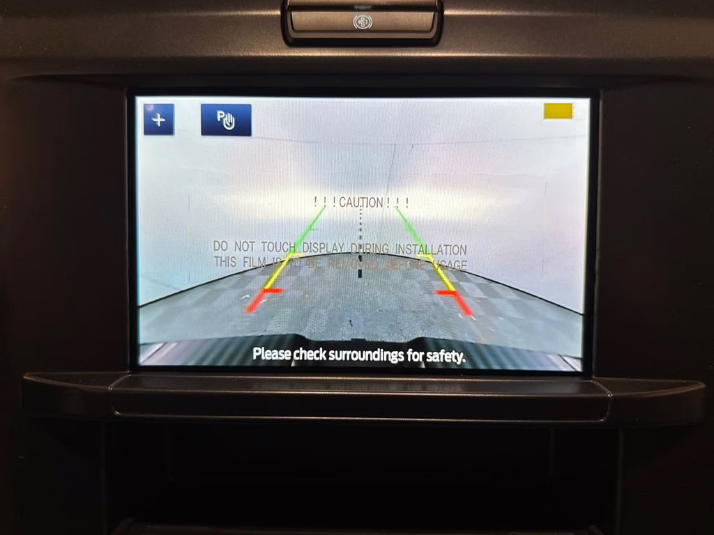 2026 Carbonized Gray Metallic Ford Super Duty F-250 SRW XLT 4X4 Truck