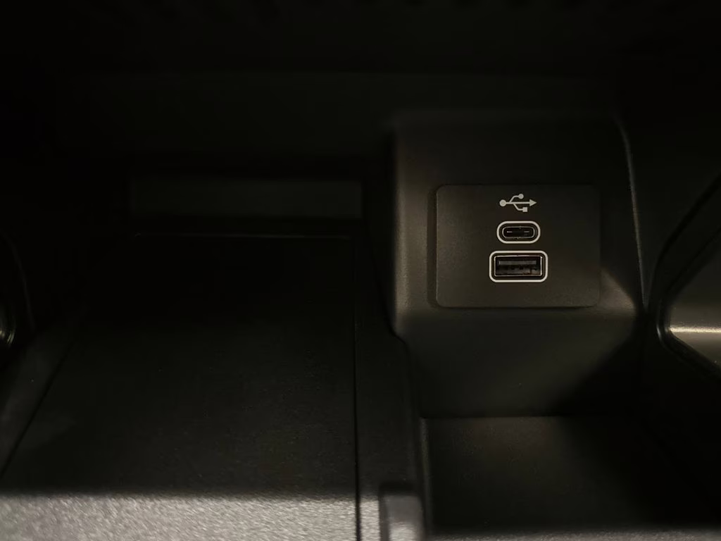 2025 Oxford White Ford Ranger XLT RWD Truck