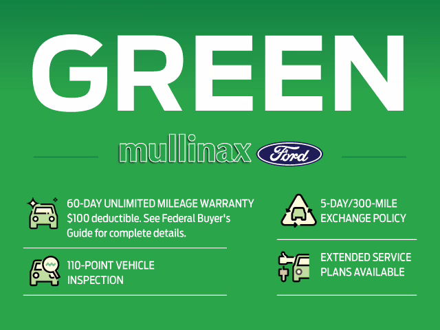 2023 Oxford White Ford Transit-250 Base AWD Van